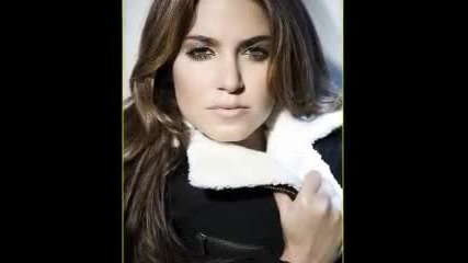 ~*~nikki reed~*~