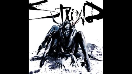 Staind - Failing