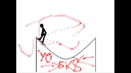 pivot skate