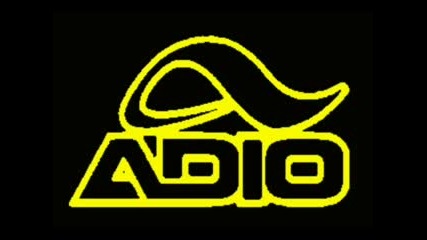 Adio