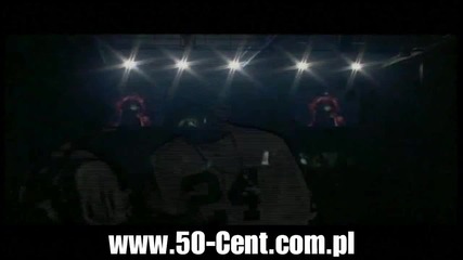 50 Cent, Lloyd Banks & Young Buck What Up Gangsta Live [ High Quality ]