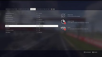 Formula 1 - 2018