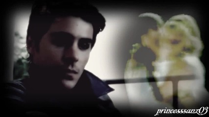 Zashley Falling Stars