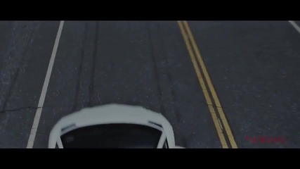 Tyga - I'm Different ( Freestyle ) ( Официално Видео )