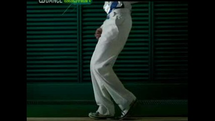 Tiesto ft sneaky sound system - i will be here 2009 [hq]