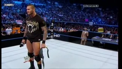 Telly-tv_com - Wwe Smackdown - 17_6_11 Part 1_6 (hq)