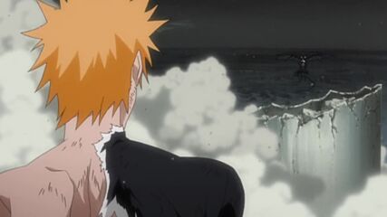 Bleach ep 270 bg sub