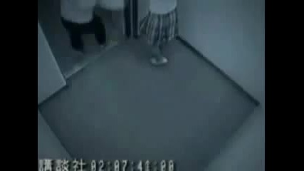 Самозащита. 