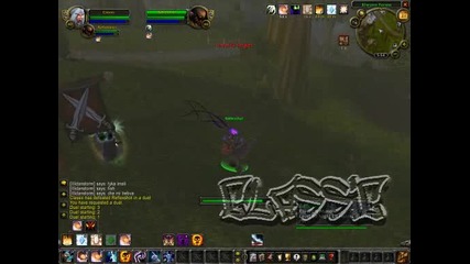 Wow Pvp Shadow Spec Priest