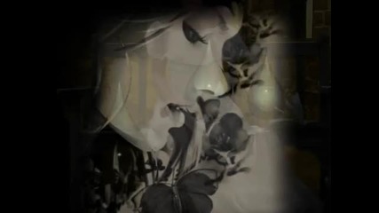 I love you .. превод .. Judy Boucher