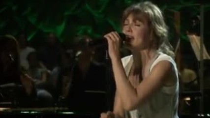 pesnite na thalia-chast 6