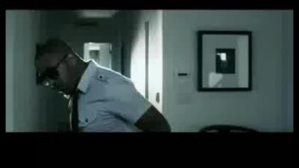 Marques Houston - Body *0fficial Music Video* / High Quality