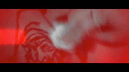 Kaisa - Grimmig Duckt Das Kleinkind