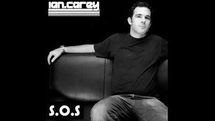 Dance Songs House 2009 New Songs New Hot Hits Europe 2009