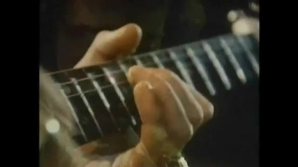 Rainbow 1979 - Since You Been Gone