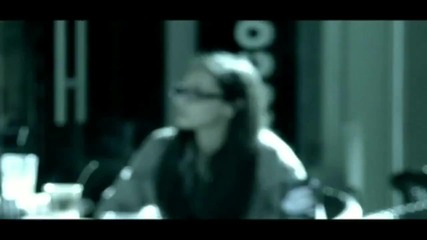 Akcent - Stay With Me