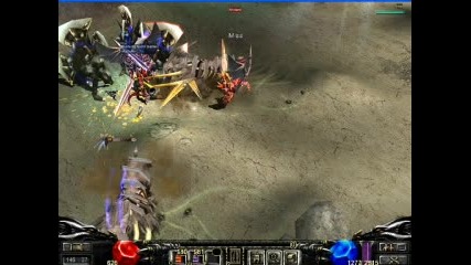 Speedhacker V Rozabg.com