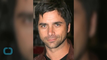 John Stamos Gets Post-Sex Selfie Requests