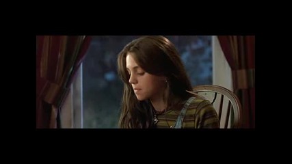 Истински лъжи (1994) Бг Аудио (3/5)