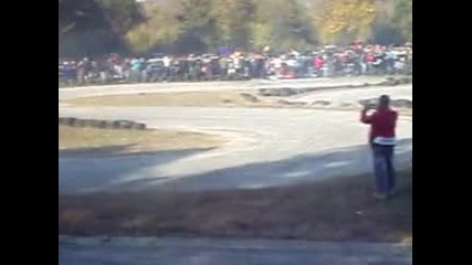31.10.2010