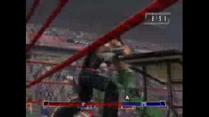 wwe Matt Hardy vs Jeff Hardy