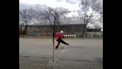 Video-0001