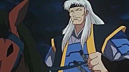 inuyasha ep 92.mp4