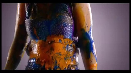 Vilanoise Tv Indie Electronic Music Videos11