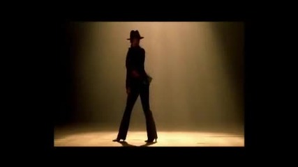 Michael Jackson - Invincible 