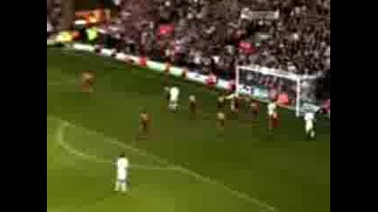Man U 3 In A Row 