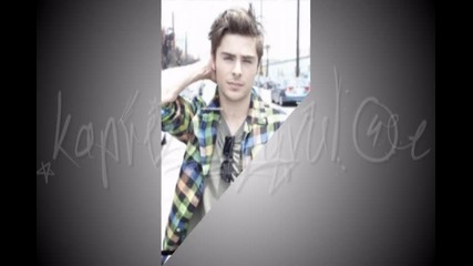 Zac E. 