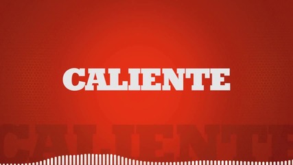 Inna - Caliente