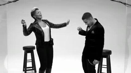 New Hot Mary J. Blige - Each Tear ft. Jay Sean [ Cash Money ] (hq) 2010