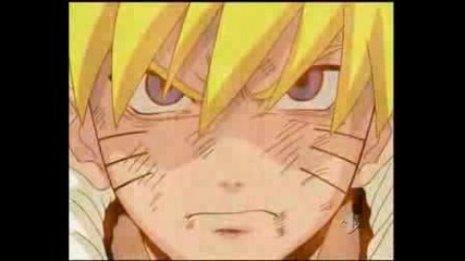 Naruto - Somewhere I Belong [linkin Park]