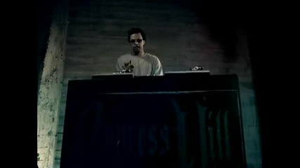 Cypress Hill - Trouble
