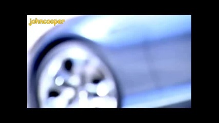 Mazda Shinari Concept