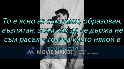 cap 183_trial_0.mp4