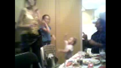 Video - 0006