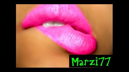 Marzi77 • - House ` Music • Earth Freak !