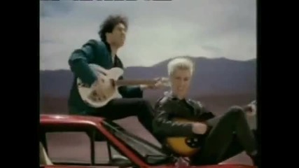 Top 40 Feel Good Songs of the 90