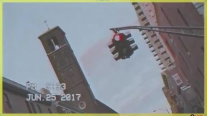 Up10tion - Everything ( New York Sketch )