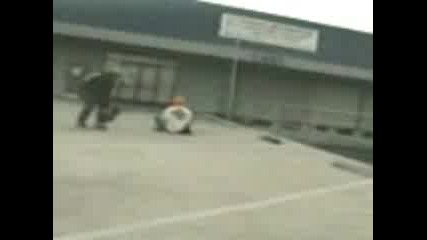 Blading_high