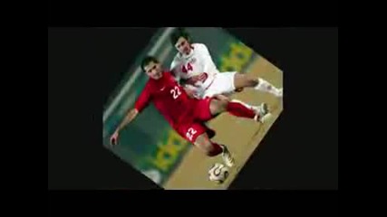 Ismail Yk - Bas Gaza Tгњrkiyem