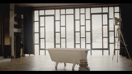 Sertab Erener - Iyilesiyorum