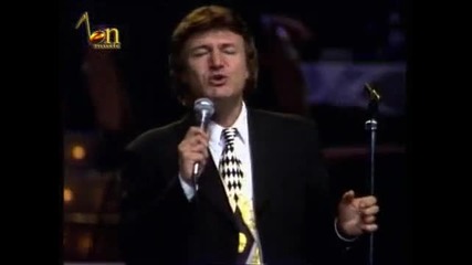 Saban Saulic - Tebi, koja si otisla 