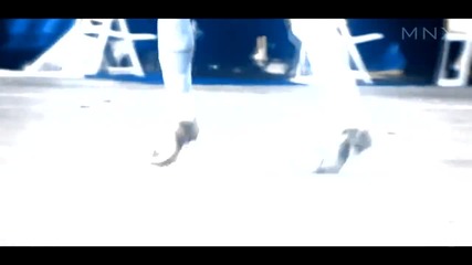 Cristiano Ronaldo - Be a Legend - Amazing Skills Goals