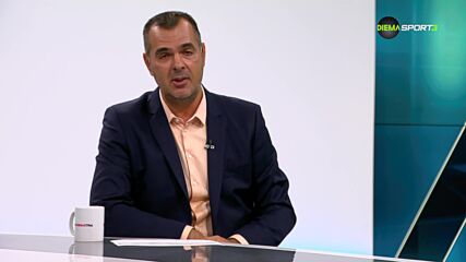 Ето кой е новият победител от играта "Българския лъв"