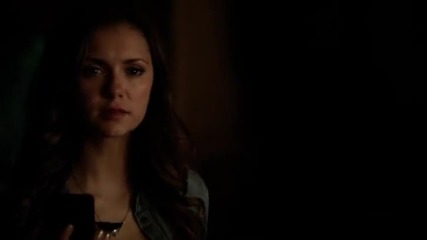 Дневниците на Вампира Сезон 6 Епизод 19 Бг Субтитри/ The Vampire Diaries Season 6 Episode 19 Bg Sub