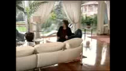 Листопад еп.237 .3gp