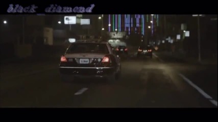Avicii - The Nights
